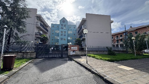 Foto Appartamento in via principessa di piemonte  50, Scordia di 123 m²