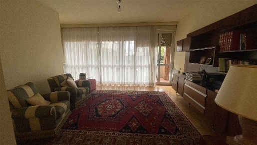 Foto Appartamento a Prato Repubblica di 139 m² con 4 locali in vendita