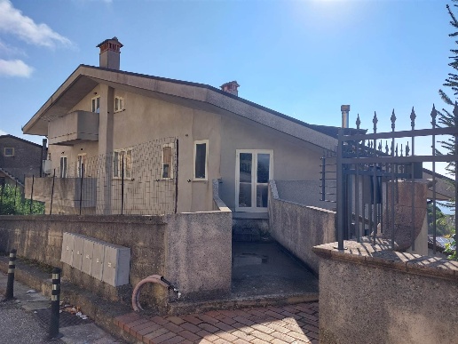 immagine annuncio 4 di 14