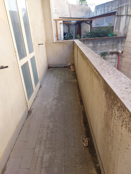 immagine annuncio 6 di 14