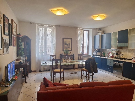 immagine annuncio 3 di 14