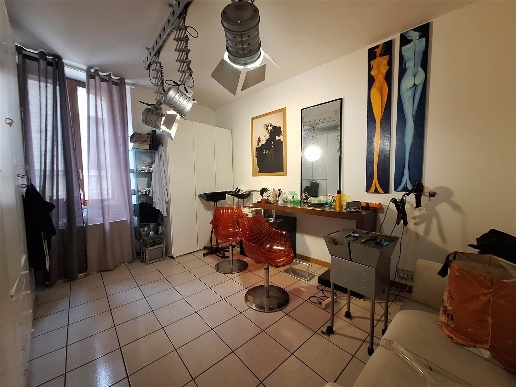 immagine annuncio 5 di 14