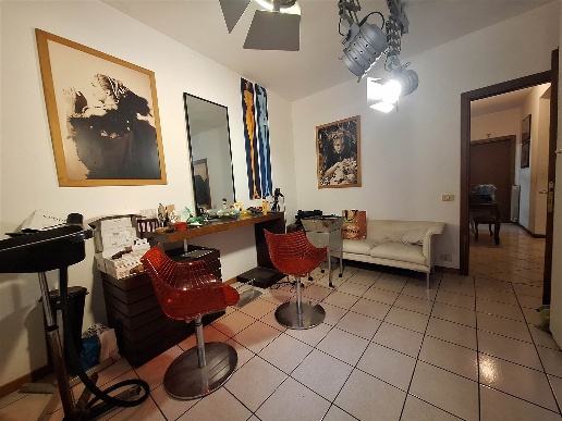 immagine annuncio 6 di 14