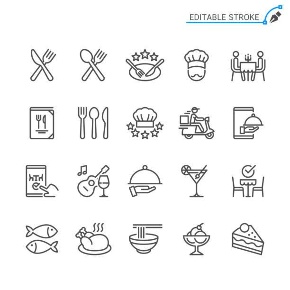 Foto Appartamento a Pisa Pisanova - Pardi di 331 m² con 3 locali in vendita