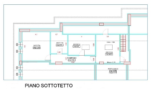 immagine annuncio 1 di 3