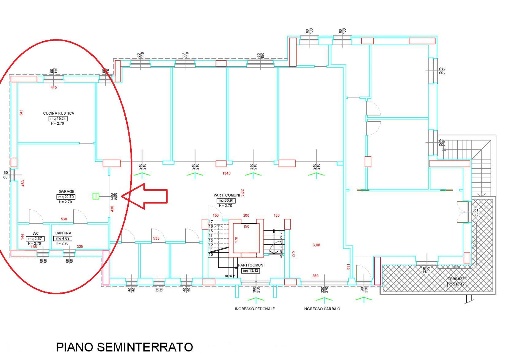 immagine annuncio 2 di 3