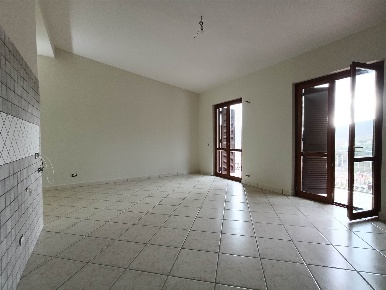 Foto Appartamento in Via Nazionale, Monteforte Irpino Centro di 60 m²