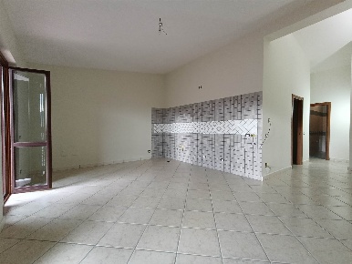 Foto Appartamento in Via Nazionale, Monteforte Irpino Centro di 60 m²