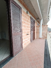 Foto Appartamento in Via Nazionale, Monteforte Irpino Centro di 60 m²