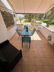 Foto Appartamento a Isola delle Femmine di 49 m² con 2 locali in vendita