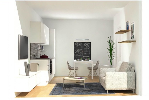 immagine annuncio 2 di 7