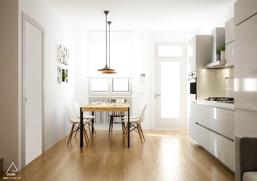 immagine annuncio 3 di 7