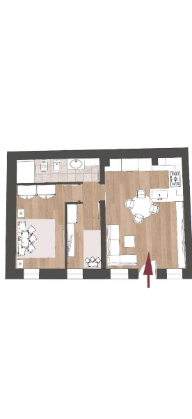 immagine annuncio 7 di 8