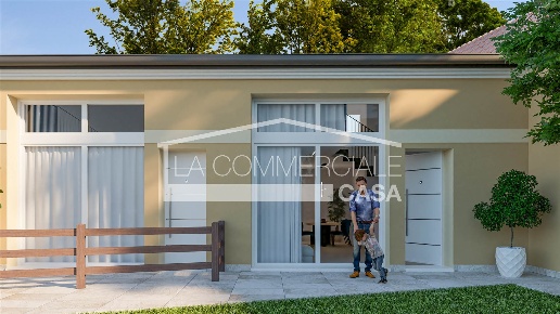 immagine annuncio 1 di 9