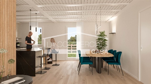 immagine annuncio 5 di 9