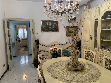 Foto Appartamento a Piacenza Politecnico - Scalabrini di 122 m² in vendita