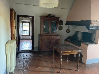 Foto Appartamento a Lastra a Signa di 100 m² con 4 locali in affitto