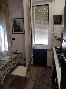 Foto Appartamento a Genova Staglieno di 68 m² con 4 locali in vendita