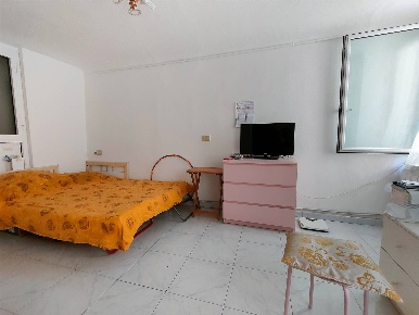 Foto Appartamento a Lerici Lerici Paese di 30 m² con 2 locali in vendita