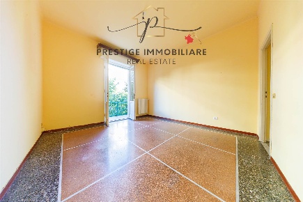Foto Appartamento a Livorno Ospedale - Stazione di 104 m² con 4 locali