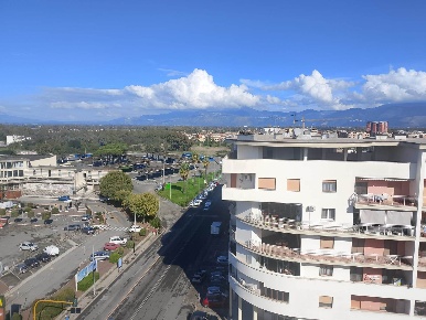 Foto Appartamento a Latina Nicolosi di 90 m² con 4 locali in vendita