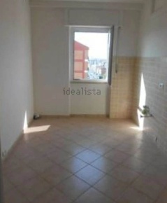 Foto Appartamento a Latina Nicolosi di 90 m² con 4 locali in vendita