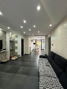 Foto Appartamento a Giugliano in Campania Casacelle - Arco Sant'Antonio