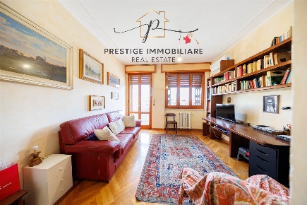 Foto Appartamento a Livorno Coteto di 84 m² con 3 locali in vendita