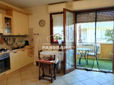Foto Appartamento a Coriano Cerasolo di 67 m² con 3 locali in vendita