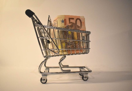 Foto Attività commerciale a Ostellato di 425 m² con 3 locali in vendita