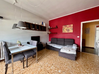Foto Appartamento in Viale Azari 76, Verbania di 95 m² con 3 locali