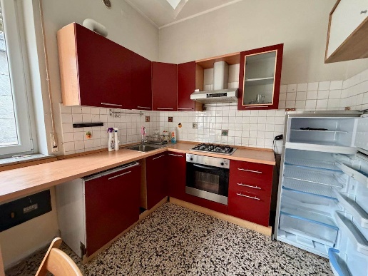 immagine annuncio 5 di 12