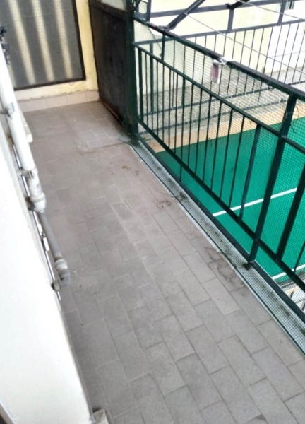 immagine annuncio 10 di 14