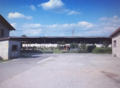 Foto Terreno agricolo a Bergamo Colognola in vendita