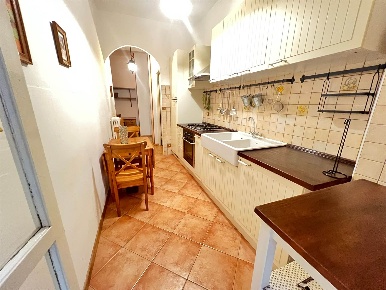 Foto Appartamento in VIA BENEDETTO CROCE 80, Sesto San Giovanni Centro