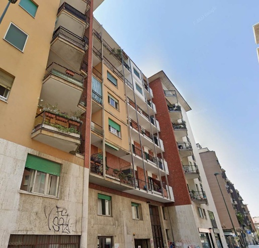 immagine annuncio 13 di 15