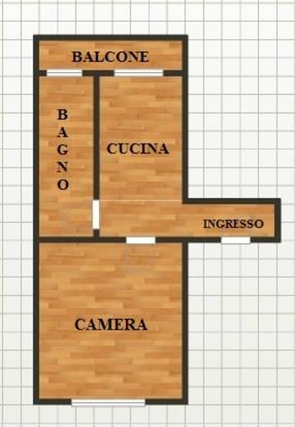 immagine annuncio 10 di 11