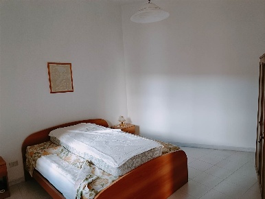 Foto Appartamento a Baronissi Centro di 50 m² con 2 locali in vendita