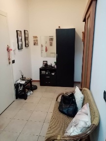 Foto Appartamento in via tortona  4, Genova Staglieno di 65 m² con 4 locali