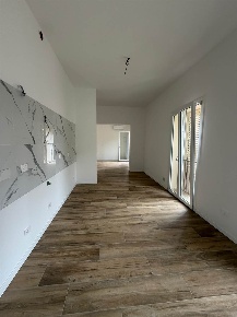 Foto Appartamento a Campi Bisenzio San Giusto, San Cresci di 110 m²