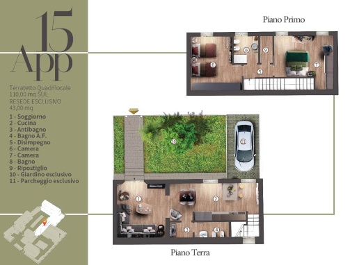 immagine annuncio 6 di 7