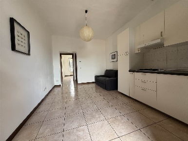 Foto Appartamento in Via varesina  205, Milano Certosa di 50 m² in vendita