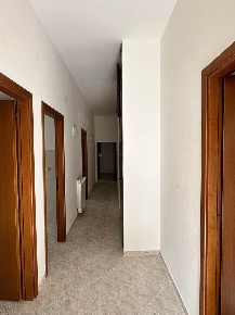 Foto Appartamento a Gavorrano di 90 m² con 4 locali in vendita