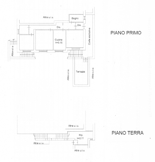 immagine annuncio 12 di 13