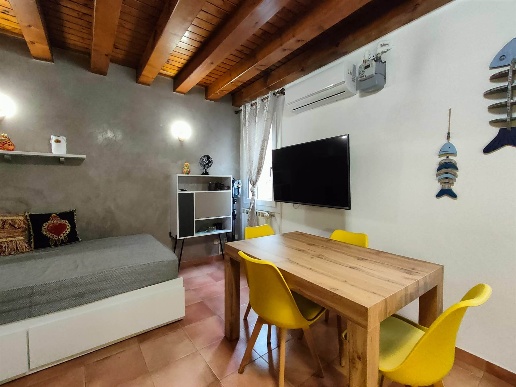 immagine annuncio 3 di 14