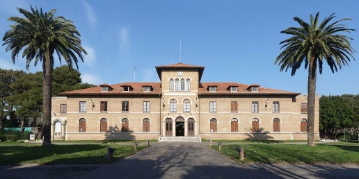 immagine annuncio 3 di 7