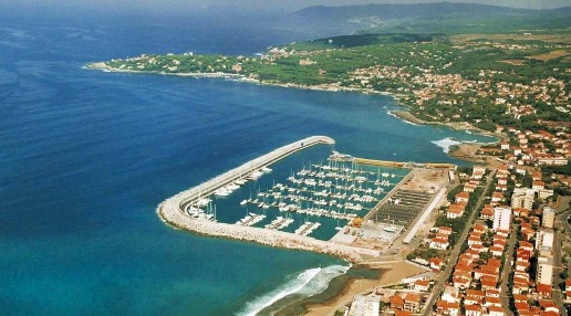 immagine annuncio 4 di 7