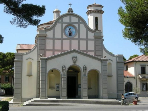 immagine annuncio 5 di 7