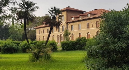 immagine annuncio 6 di 7