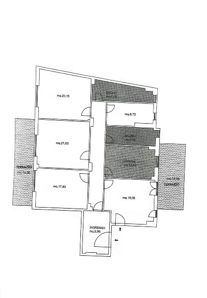 immagine annuncio 6 di 7